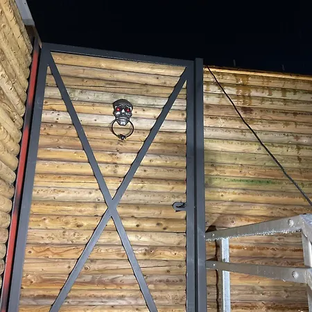 Дом отдыха Cosy Little Loft In En Ardenne *