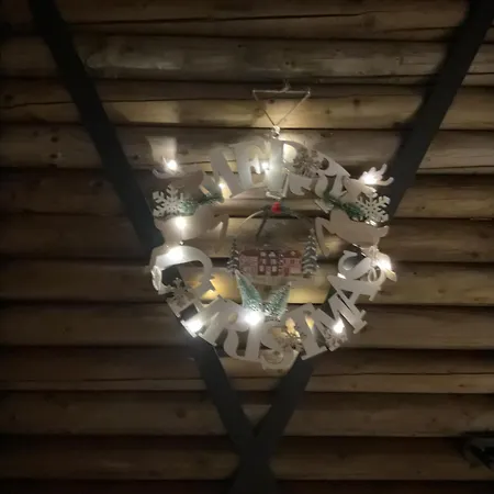 Cosy Little Loft In En Ardenne *