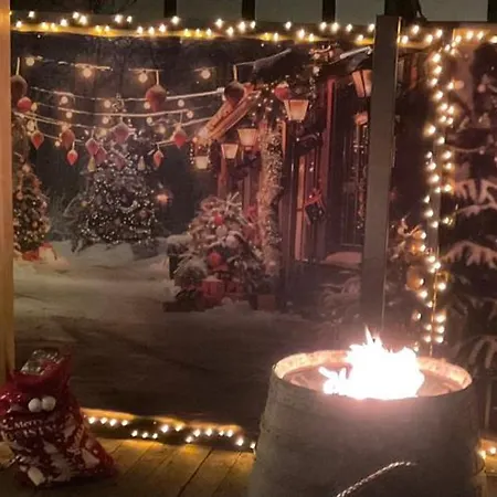 Cosy Little Loft In En Ardenne * La-Roche-en-Ardenne