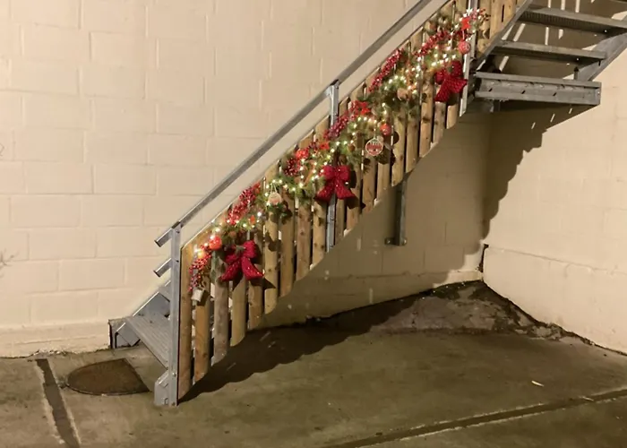 Holiday home Cosy Little Loft In En Ardenne *